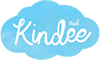 Kindee logo